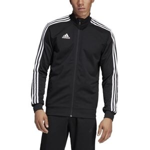 Adidas Tiro 19 Training Jacket DJ2594